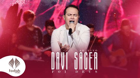davi sacer cifra|davi sacer cifra simplificada.